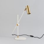 1294 8115 DESK LAMP